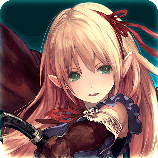 Shadowverse CCG v4.5.30 MOD APK (Damage/Health Multiplier)