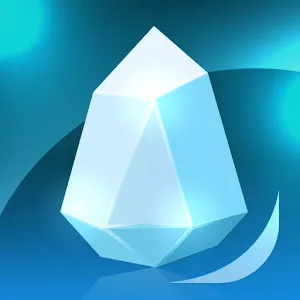 Shards of Infinity v1.0.1679 MOD APK (Full Game)