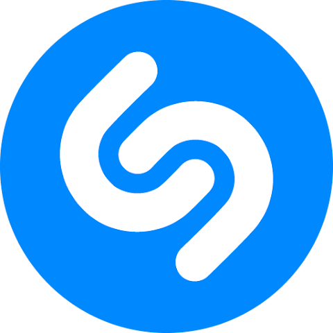 Shazam v14.36.0-240725 MOD APK (Premium Unlocked)