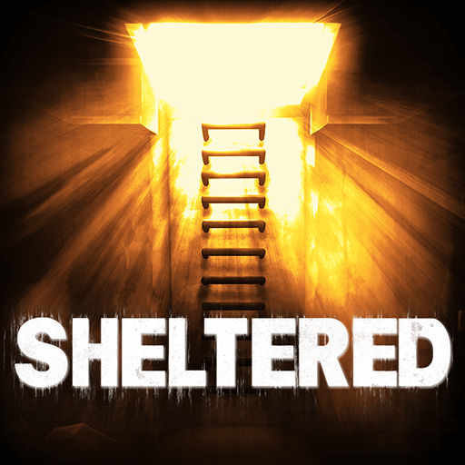 Sheltered v1.0 MOD APK (Full Game)