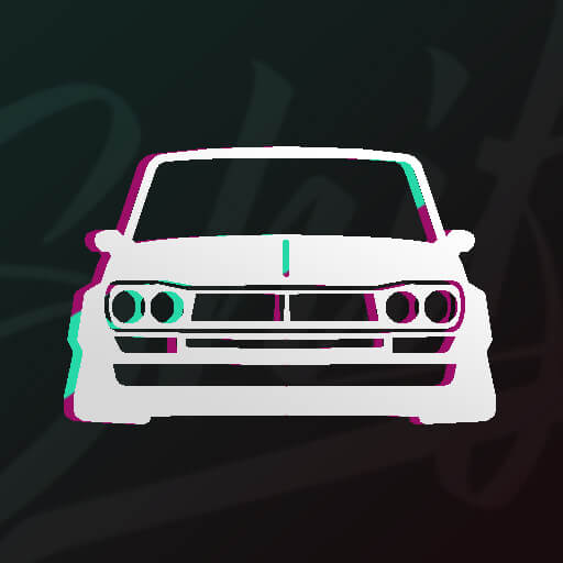 Shifted: No Sleep Go Drift v0.34b MOD APK (Unlimited Money)