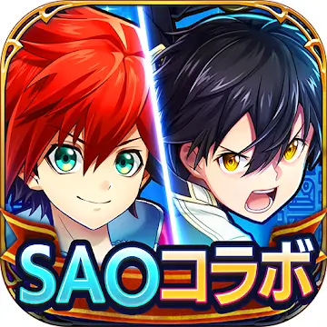 Shironeko Project v5.7.3 MOD APK (Damage/Defense Multiplier)