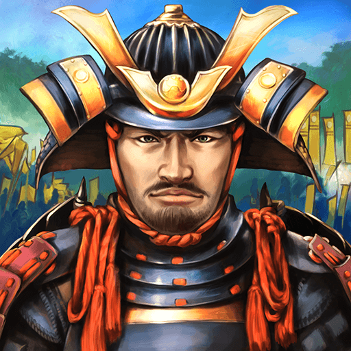 Shogun's Empire: Hex Commander v2.0.1 MOD APK (Unlimited Money, Unlocked)