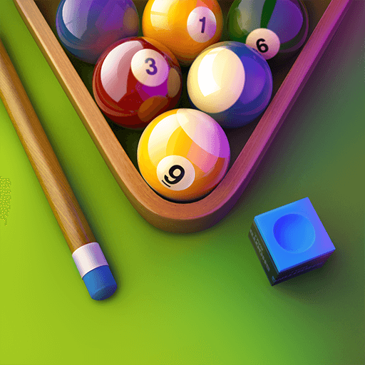 Shooting Ball v1.0.159 MOD APK (Long Line, Mega Power)