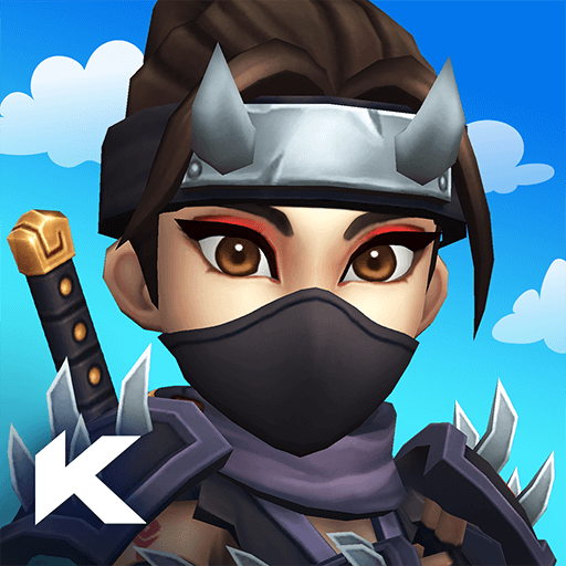 Shop Titans v17.0.1 MOD APK ()