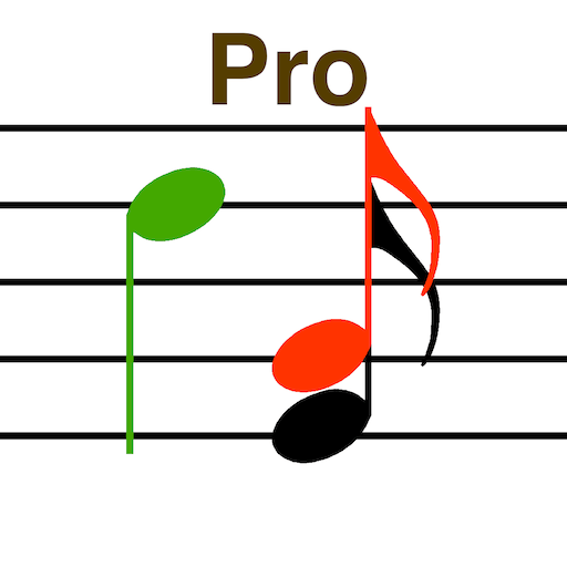 Sight Singing Pro v2024.25 MOD APK (Premium Unlocked)