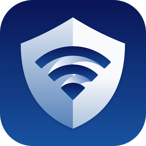 Signal Secure VPN v2.5.0.1 MOD APK (VIP Unlocked)