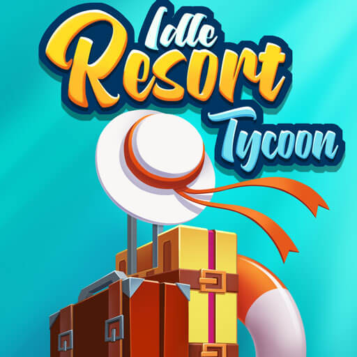 Sim Hotel Tycoon v1.38.5086 MOD APK (Unlimited Diamonds)