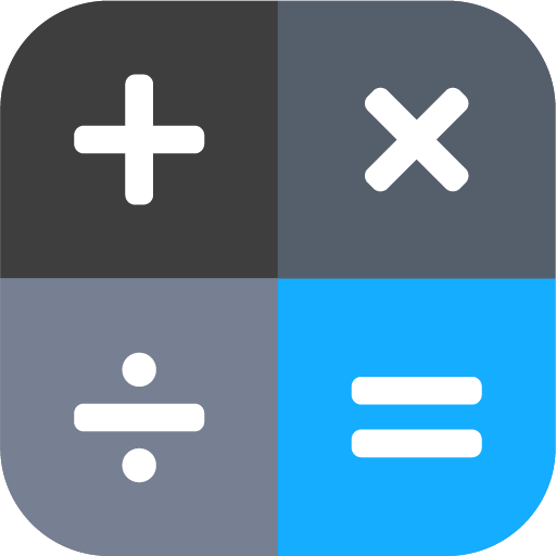 Basic Calculator (Simple Calculator) v2.0.59 MOD APK (Premium Unlocked)