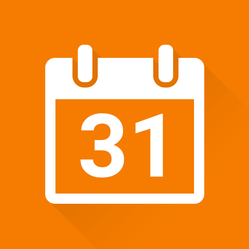 Simple Calendar Pro v6.23.1 MOD APK (Full Version)