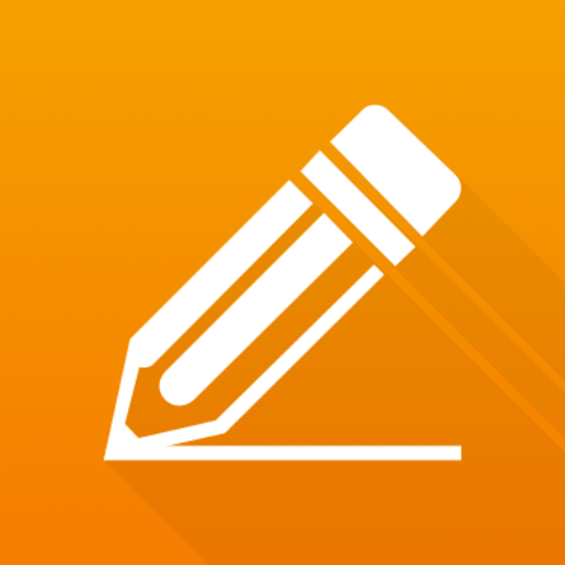 Simple Draw Pro v6.9.6 MOD APK (Full Version)