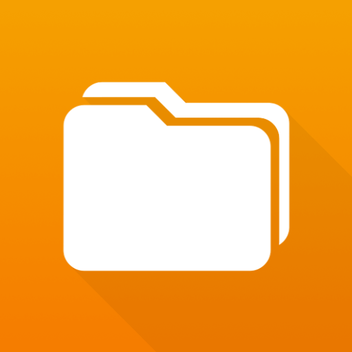 Simple File Manager Pro v6.16.1 MOD APK (Full Version)