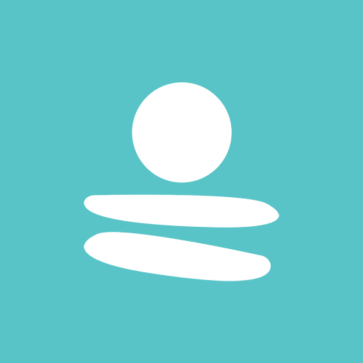 Simple Habit: Meditation v6.0.8 MOD APK (Premium Unlocked)