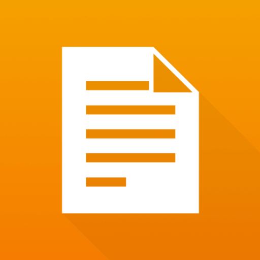 Simple Notes Pro v6.17.0 MOD APK (Full Version)