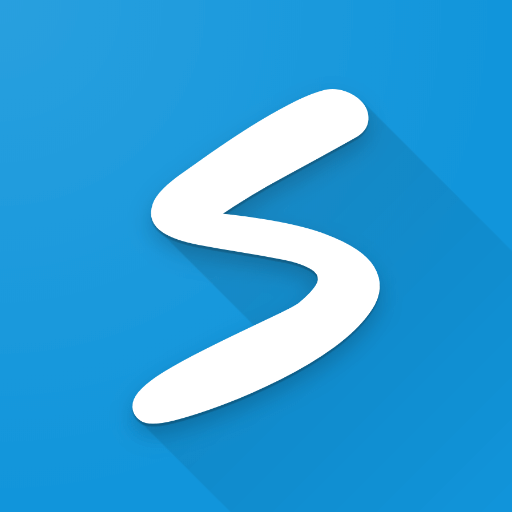 Simple Social Browser v13.5.1 MOD APK (Optimized/No ADS)