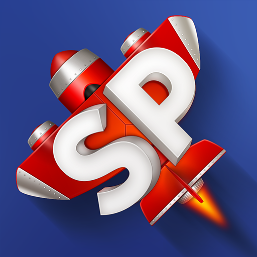 SimplePlanes v1.12.203 MOD APK (Full Version)