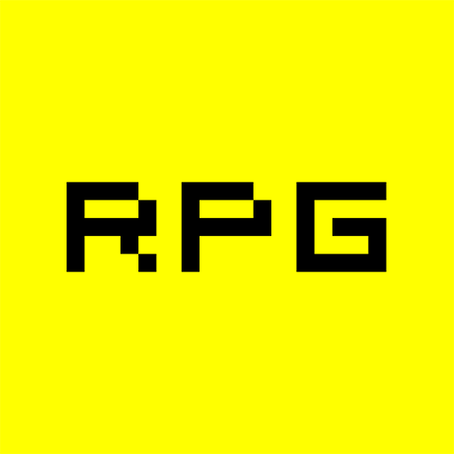 Simplest RPG v

2.5.17 MOD APK (

ModMenu,UnlockedVIP,UnlimitedGold)