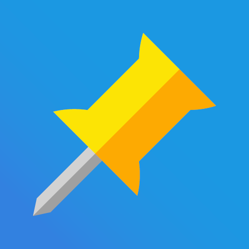 SKEDit v3.0.9.9 MOD APK (Premium Unlocked)