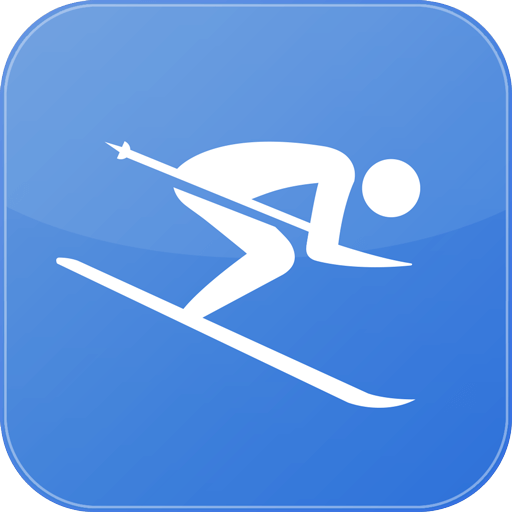 Ski Tracker v3.6.03 MOD APK (Premium Unlocked)