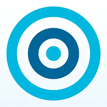 SKOUT v6.77.1 MOD APK (Premium Unlocked)