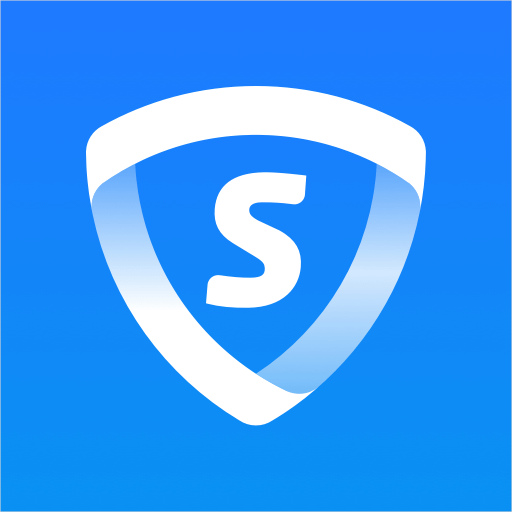 SkyVPN 