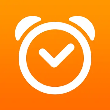 Sleep Cycle v4.24.23.8523-production MOD APK (Premium Unlocked)