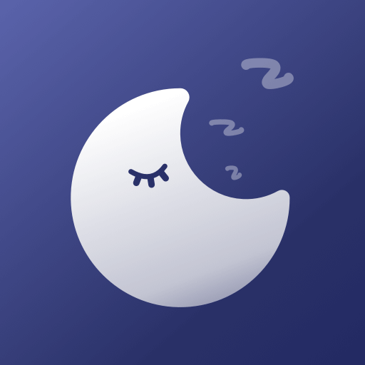 Sleep Monitor v2.7.6.1 MOD APK (Premium Unlocked)