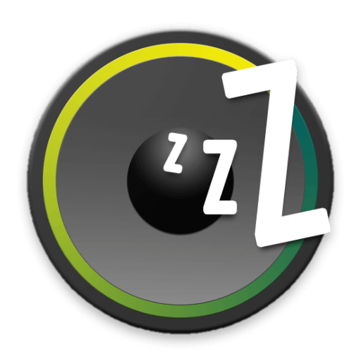 Sleep Timer v22.11 MOD APK (Premium Unlocked)