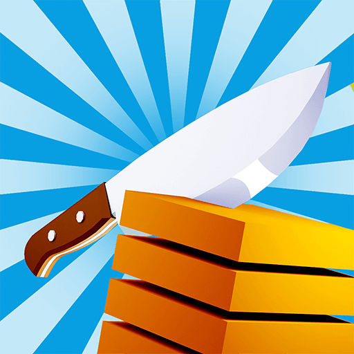 Slice It All! v2.8.0 MOD APK (Free Rewards)