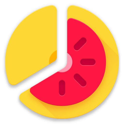 Sliced v2.3.6 MOD APK (Full Version)