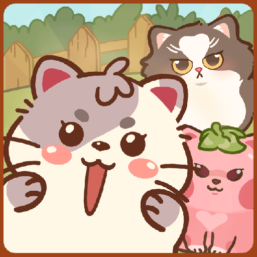 Slide The Cat v1.0.49 MOD APK (Unlimited Money, Free Purchases)