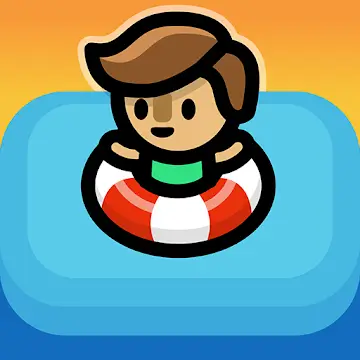 Sliding Seas v2.0.7 MOD APK (Unlimited Lifes/Power Ups)