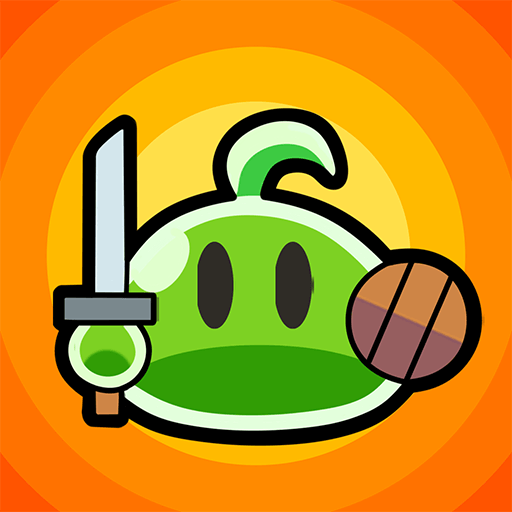 Slime Legion v2.4.0 MOD APK (Menu, Damage Multiplier)