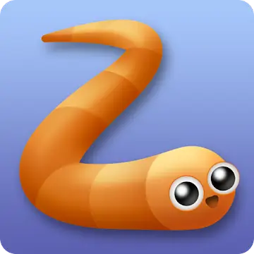 slither.io v1.8.5 MOD APK (Unlocked Skins, No ADS)