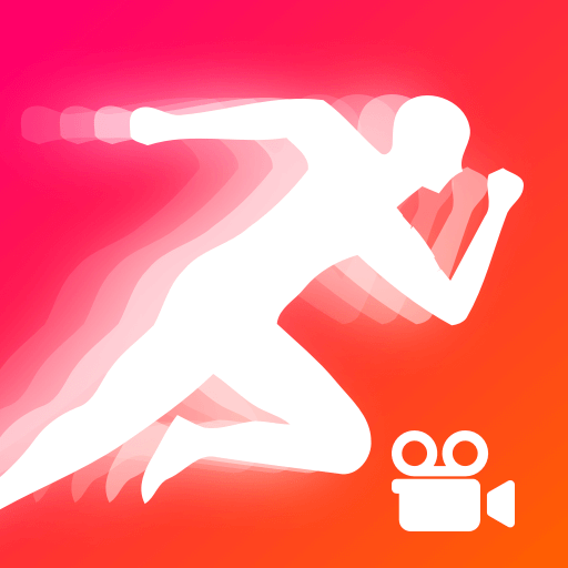 Slow Motion v2.2.3 MOD APK (Pro Unlocked)