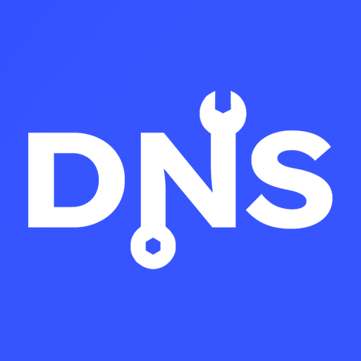 Smart DNS Changer Pro v2.84r MOD APK (Premium Unlocked)