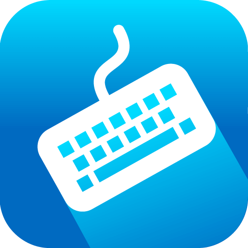 Smart Keyboard Pro v4.25.4 MOD APK (PAID/Patched)