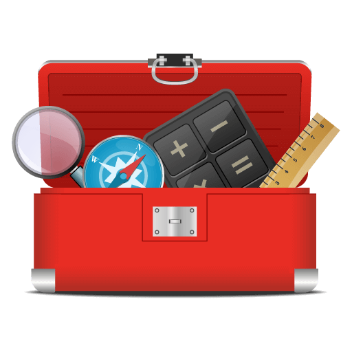 Smart Tools - Utilities v21.0 MOD APK (Pro Unlocked)