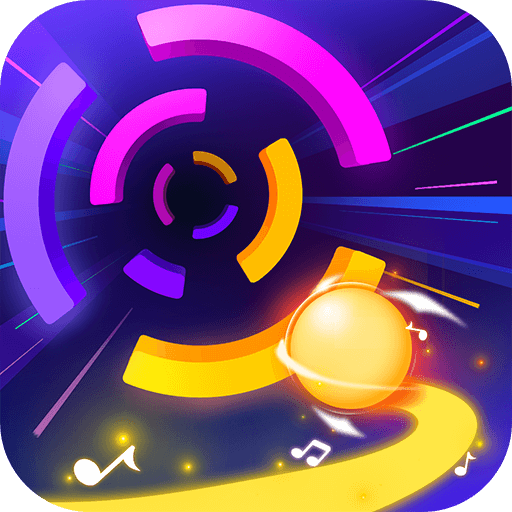 Smash Colors 3D v1.1.28 MOD APK (Unlimited Coins)