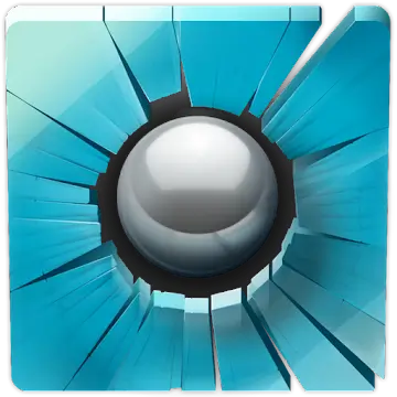 Smash Hit v1.5.9 MOD APK (Unlimited Balls, Premium)