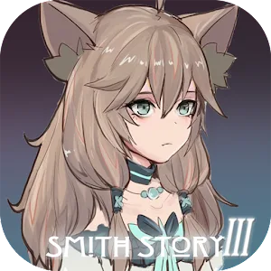 Smith Story 3 v0.1.28 MOD APK (Damage Multiplier, God Mode)