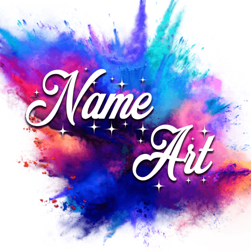 Smoke Name Art Maker v1.2.4 MOD APK (Premium Unlocked)