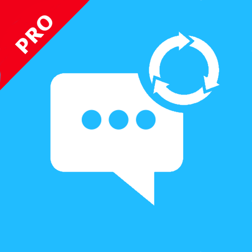 SMS Auto Reply - Autoresponder v8.6.5 MOD APK (Pro Unlocked)