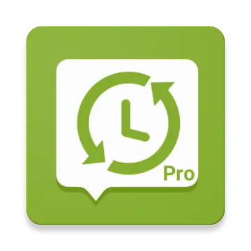 SMS Backup & Restore Pro v10.21.001 MOD APK (Full Version)