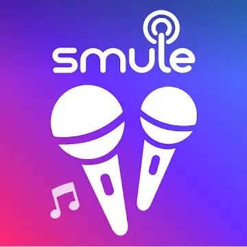 Smule v11.8.0b MOD APK (VIP Subscription, Free Coins)