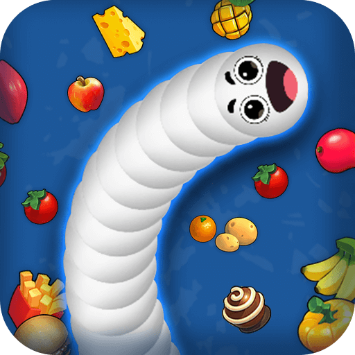 Snake Lite v4.12.2 MOD APK (Menu, Money, Zoom)