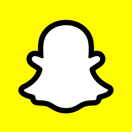 Snapchat v13.1.0.43 MOD APK (VIP Unlocked)