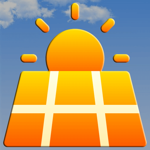 Solar Master v3.9.22 MOD APK (Premium Unlocked)