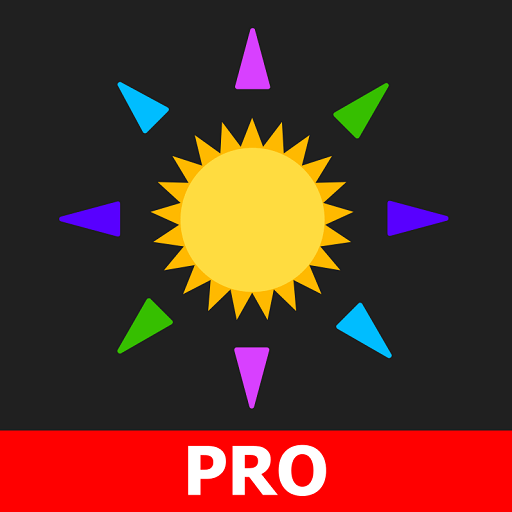 SolarCalc Pro v3.9 MOD APK (PAID/Patched)