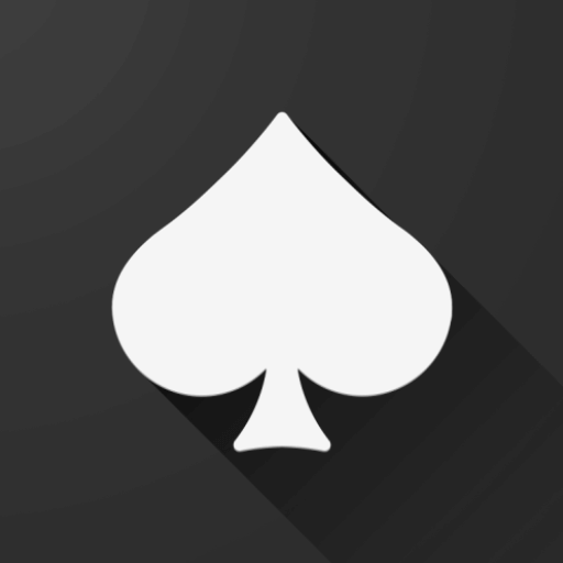 Solitaire - The Clean One v1.15.0 MOD APK (Premium Unlocked)